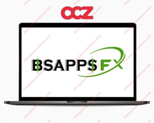 BSAPPSFX Psychology Course