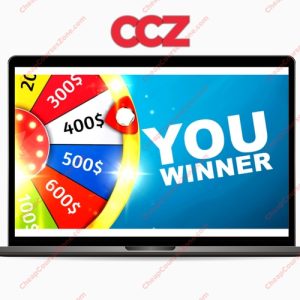 Benjamin Fairbourne Sweepstake CPA Marketing Secrets Bonus