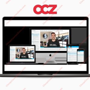 Billy Willson 6 Figure Facebook Ads Agency 2019