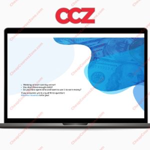 Blackhat Revenue The Best Blackhat Money Making Method