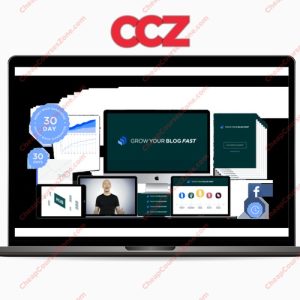 Brian Dean Grow Your Blog Fast