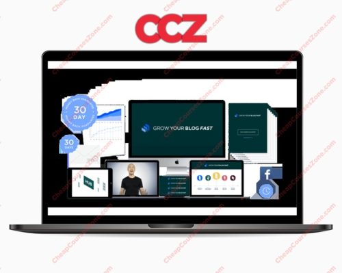 Brian Dean Grow Your Blog Fast