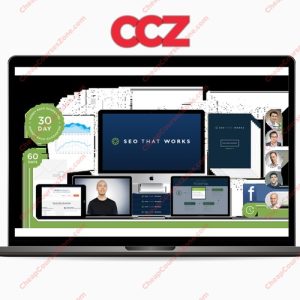 Brian Dean SEO That Works 30