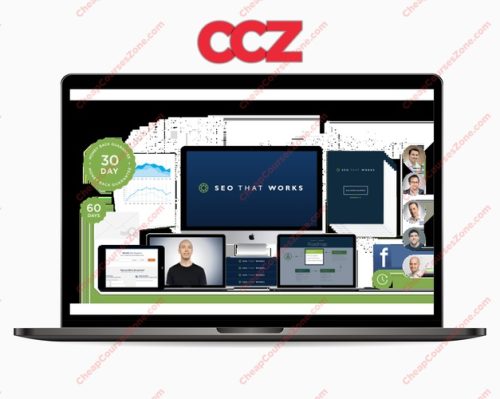 Brian Dean SEO That Works 30