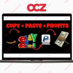 Build Autopilot eBay Dropshipping Store WalmartAmazonAliexpress Arbitrage