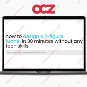 CF Design School