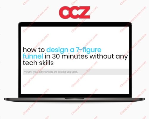 CF Design School