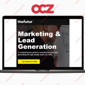 Chris Do The Futur How To Find Clients
