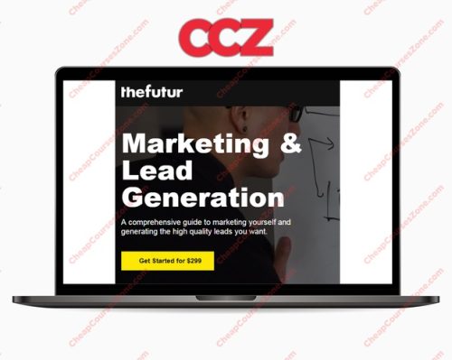 Chris Do The Futur How To Find Clients
