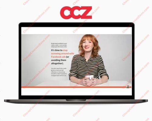Claire Pelletreau Absolute FB Ads 2020