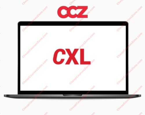 Conversion XL CXL Bundle 49 courses
