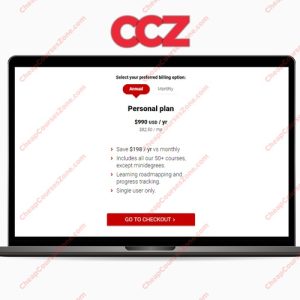 ConversionXL Dan McGaw Optimizing Your Marketing Tech Stack