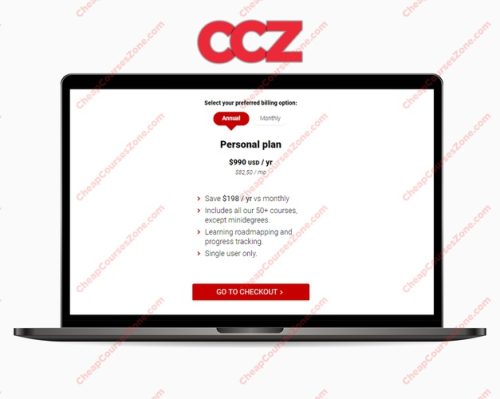 ConversionXL Dan McGaw Optimizing Your Marketing Tech Stack