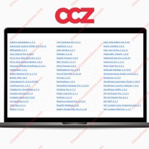 Crackit 18 June 2020