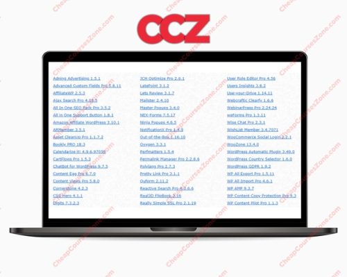Crackit 18 June 2020