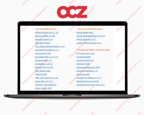 Crackit 2020-05