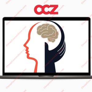 Dan Kennedy Mind Hijacking