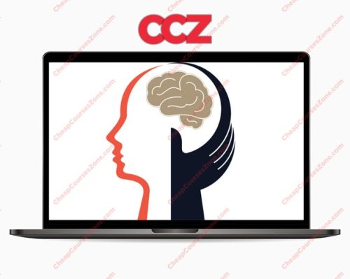 Dan Kennedy Mind Hijacking
