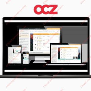 Dan Vas Ecom Freedom FBA