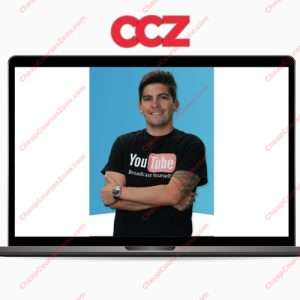 Darrel Wilson How To Build Divi WP Site