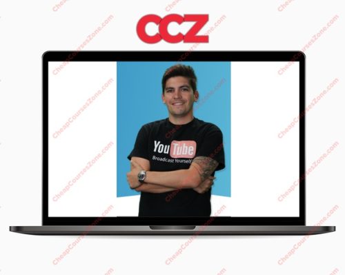 Darrel Wilson How To Build Divi WP Site
