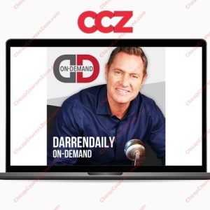 Darren Hardy DarrenDaily Videos 2019
