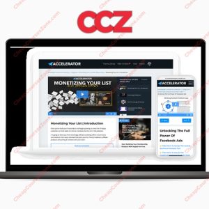 Deepwork Labs eCommerce Accelerator November 2019