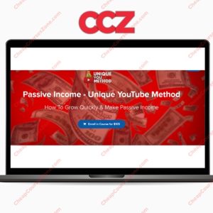 Dejan Nikolic Unique YouTube Method Make Any Video Viral and Unlimited Channels