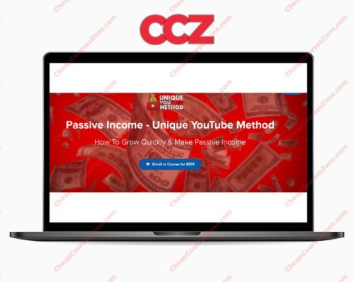 Dejan Nikolic Unique YouTube Method Make Any Video Viral and Unlimited Channels