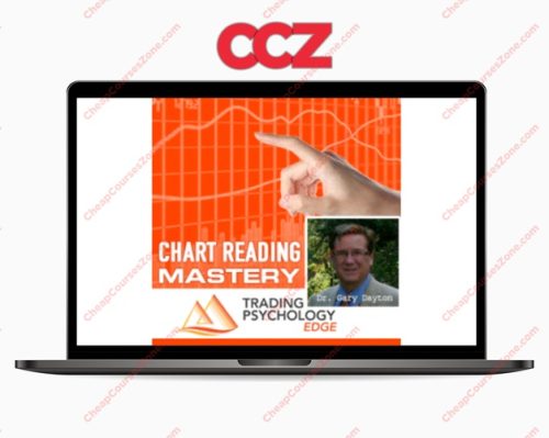 DrGary Dayton Chart Reading Mastery Course