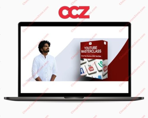 Dream Cloud Academy YouTube Masterclass 2020