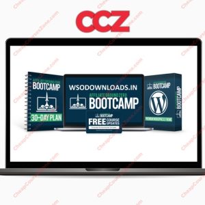 Duston McGroarthy Affiliate Ground Zero