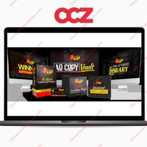 Duston McGroarty 3 MINUTES ADS MAKE 2000 DAY POSTING 3 MINUTES ADS