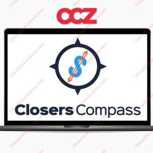 Eric Brief Closers Compass