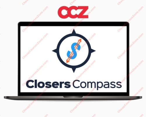Eric Brief Closers Compass