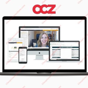 Erin Flynn Streamline Design Profit