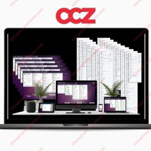FUNNEL BOARD BUNDLE INTRO PACK ONE BOARD SYSTEM