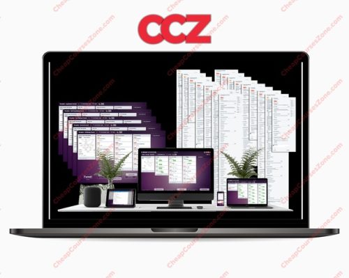 FUNNEL BOARD BUNDLE INTRO PACK ONE BOARD SYSTEM