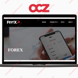 FestX Main Online Course