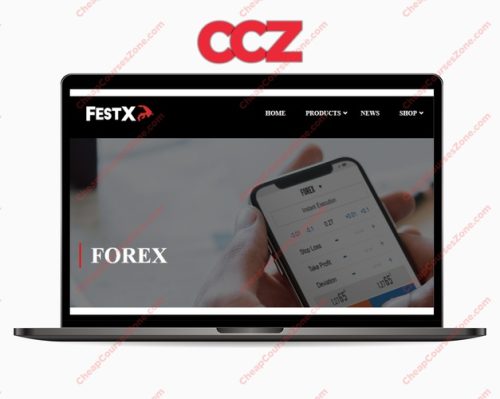 FestX Main Online Course