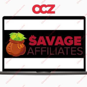 Franklin Hatchett Savage Affiliates 2019