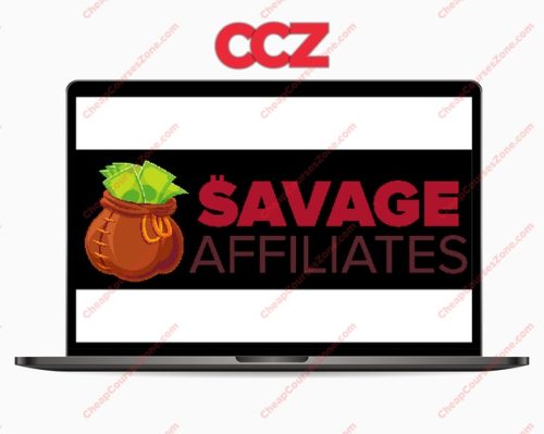 Franklin Hatchett Savage Affiliates 2019