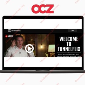 FunnelFlix Collection