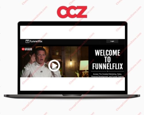 FunnelFlix Collection