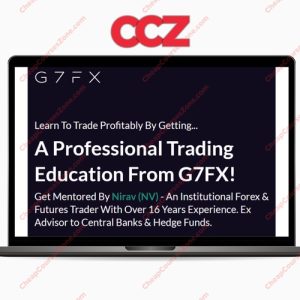 G7FX Foundation Course