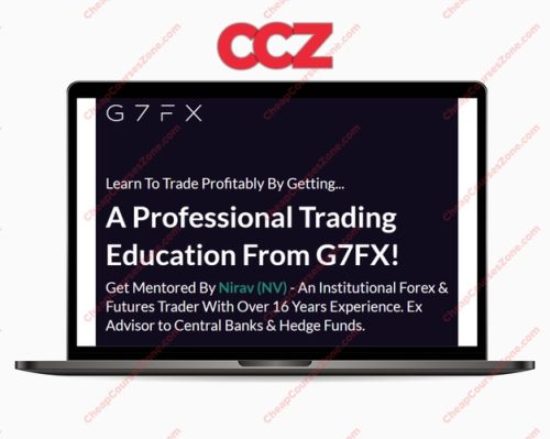 G7FX Pro Course