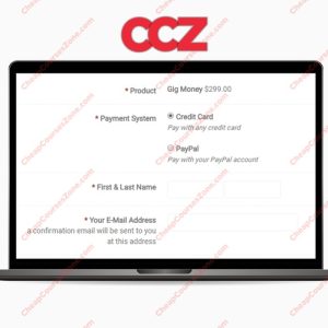 Gig Money How To Live The Gig Life Earn 1K Daily From Rich Clients