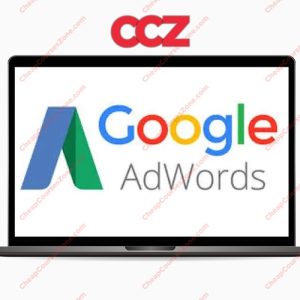 Google Adwords 1000 METHOD