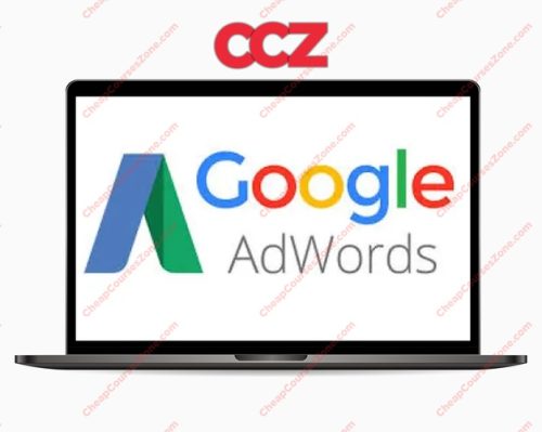 Google Adwords 1000 METHOD