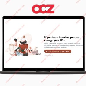Growth Supply From 0 to 1 Million Visitors